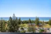 1303/8 George Avenue, Broadbeach, Qld 4218-Image