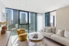 1303/8 George Avenue, Broadbeach, Qld 4218-Image