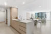 1303/8 George Avenue, Broadbeach, Qld 4218-Image