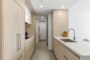 1303/8 George Avenue, Broadbeach, Qld 4218-Image
