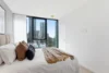 1303/8 George Avenue, Broadbeach, Qld 4218-Image