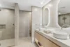 1303/8 George Avenue, Broadbeach, Qld 4218-Image