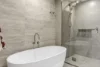 1303/8 George Avenue, Broadbeach, Qld 4218-Image