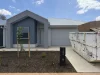 1303 Stebonheath Road, Munno Para Downs, SA 5115