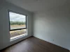1303 Stebonheath Road, Munno Para Downs, SA 5115-Image
