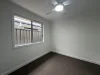 1303 Stebonheath Road, Munno Para Downs, SA 5115-Image