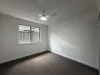 1303 Stebonheath Road, Munno Para Downs, SA 5115-Image