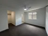 1303 Stebonheath Road, Munno Para Downs, SA 5115-Image