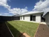 1303 Stebonheath Road, Munno Para Downs, SA 5115-Image