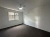 1303 Stebonheath Road, Munno Para Downs, SA 5115-Image
