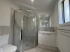 1303 Stebonheath Road, Munno Para Downs, SA 5115-Image