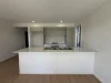 1303 Stebonheath Road, Munno Para Downs, SA 5115-Image