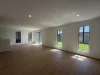 1303 Stebonheath Road, Munno Para Downs, SA 5115-Image