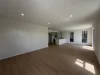 1303 Stebonheath Road, Munno Para Downs, SA 5115-Image