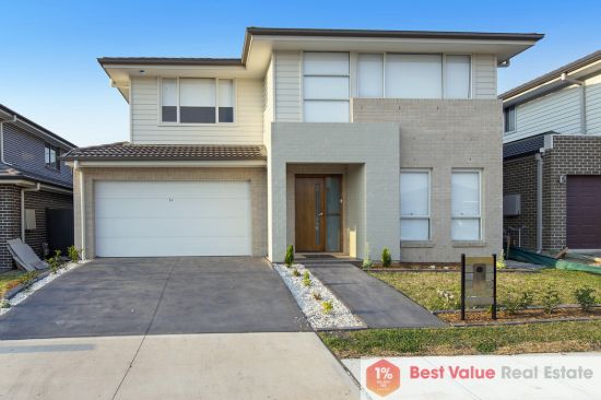 Greater Sydney Real Estate - Real Estate Agency