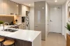 1304/35 Burdett Street, Albion, Qld 4010