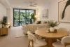 1304/35 Burdett Street, Albion, Qld 4010-Image
