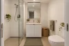 1304/35 Burdett Street, Albion, Qld 4010-Image
