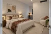 1304/35 Burdett Street, Albion, Qld 4010-Image