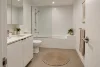 1304/35 Burdett Street, Albion, Qld 4010-Image