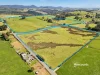 1304 Castra Road, Sprent, Tas 7315