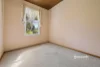 1304 Castra Road, Sprent, Tas 7315-Image