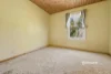 1304 Castra Road, Sprent, Tas 7315-Image