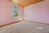 1304 Castra Road, Sprent, Tas 7315-Image