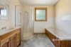 1304 Castra Road, Sprent, Tas 7315-Image
