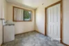 1304 Castra Road, Sprent, Tas 7315-Image