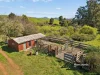 1304 Castra Road, Sprent, Tas 7315-Image