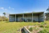 1304 Castra Road, Sprent, Tas 7315-Image