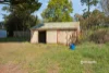 1304 Castra Road, Sprent, Tas 7315-Image