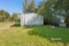 1304 Castra Road, Sprent, Tas 7315-Image