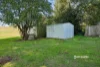 1304 Castra Road, Sprent, Tas 7315-Image