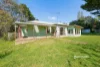 1304 Castra Road, Sprent, Tas 7315-Image