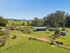 1304 Castra Road, Sprent, Tas 7315-Image