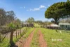 1304 Castra Road, Sprent, Tas 7315-Image