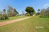 1304 Castra Road, Sprent, Tas 7315-Image