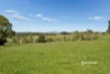 1304 Castra Road, Sprent, Tas 7315-Image