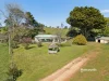 1304 Castra Road, Sprent, Tas 7315-Image