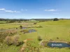 1304 Castra Road, Sprent, Tas 7315-Image