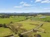 1304 Castra Road, Sprent, Tas 7315-Image