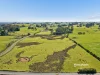 1304 Castra Road, Sprent, Tas 7315-Image