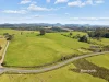 1304 Castra Road, Sprent, Tas 7315-Image