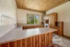 1304 Castra Road, Sprent, Tas 7315-Image