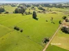 1304 Castra Road, Sprent, Tas 7315-Image