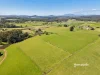 1304 Castra Road, Sprent, Tas 7315-Image