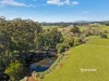 1304 Castra Road, Sprent, Tas 7315-Image