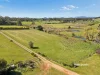 1304 Castra Road, Sprent, Tas 7315-Image